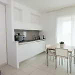 Palmensis Hotel 4*