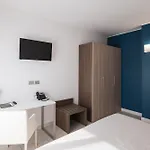 Palmensis Hotel 4*