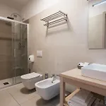 Palmensis 4*