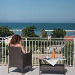 Palmensis 4* Marina Palmense