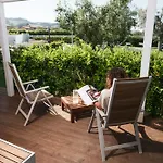 Palmensis Hotel