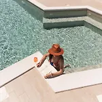 Hotel Palmensis