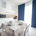 Hotel Palmensis 4*