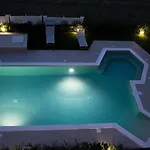 Palmensis 4* Marina Palmense