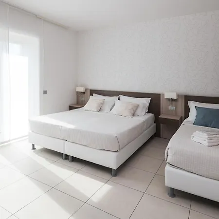 Palmensis Hotel