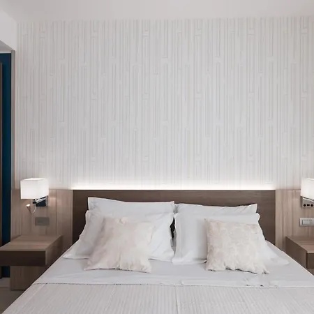 Hotel Palmensis 4*
