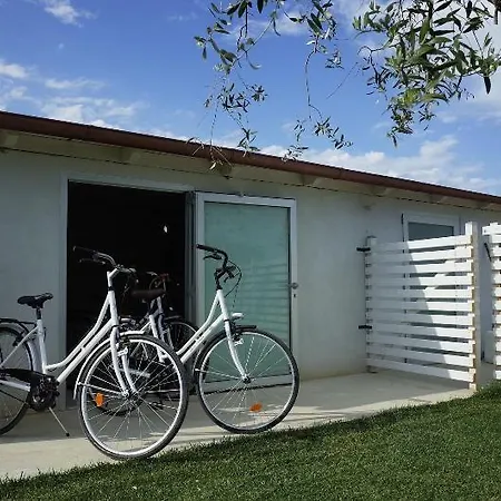 Palmensis 4* Marina Palmense