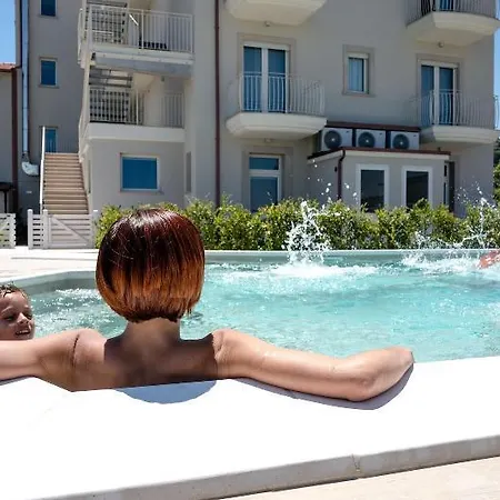 Palmensis Marina Palmense