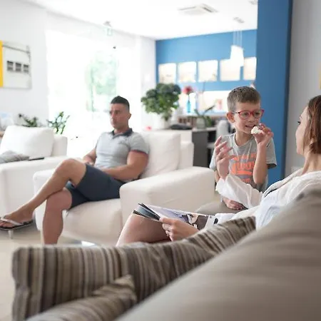 Palmensis Marina Palmense