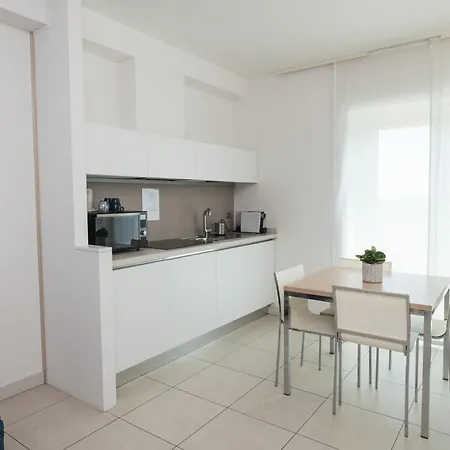 Palmensis Hotel 4*