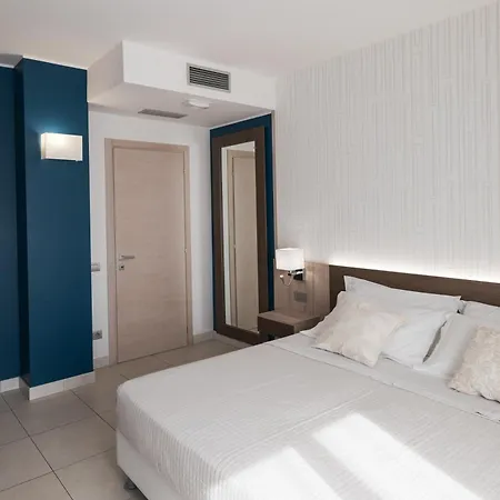 Palmensis Hotell Marina Palmense