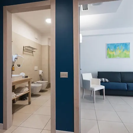 Palmensis Marina Palmense