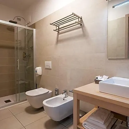 Palmensis Hotel 4*
