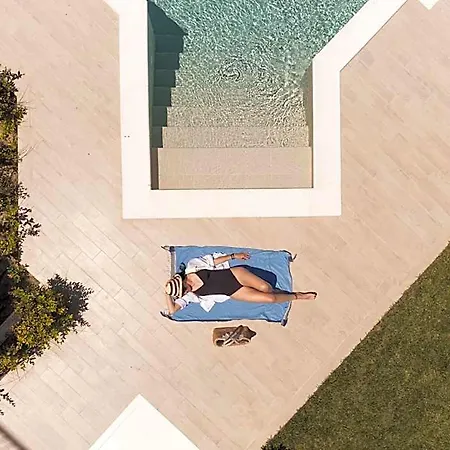 Palmensis Hotel 4*