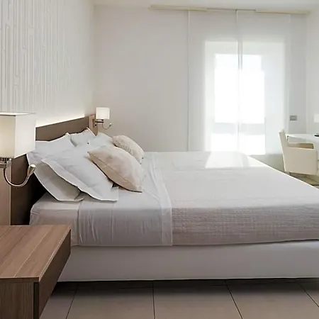 Palmensis 4* Marina Palmense