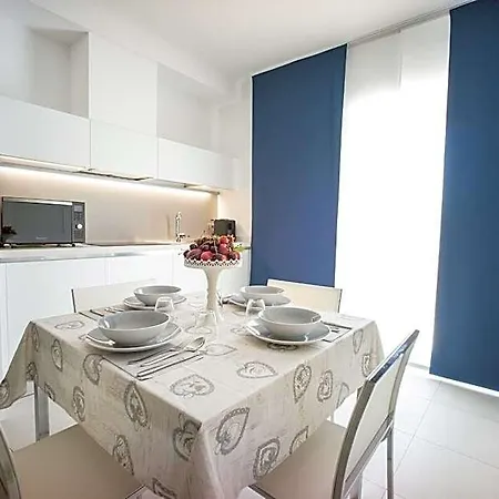 Palmensis Hotel