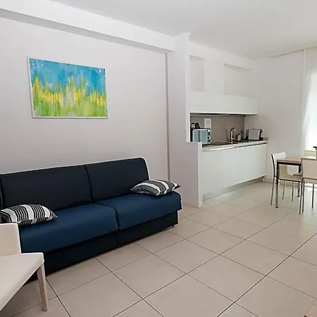 Hotel Palmensis