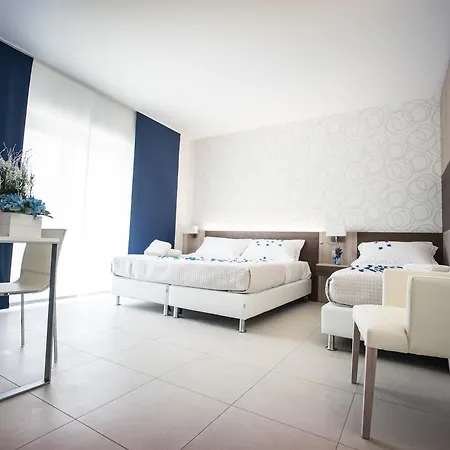 Palmensis 4* Marina Palmense