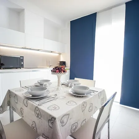 Hotel Palmensis 4*