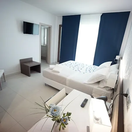 Palmensis 4* Marina Palmense