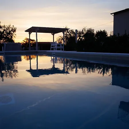 Palmensis 4* Marina Palmense