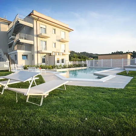 Hotel Palmensis 4*