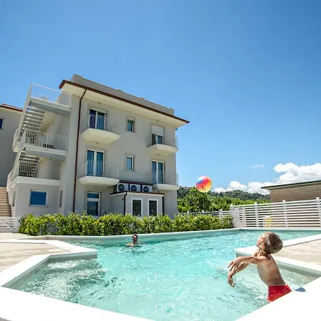 Palmensis 4* Marina Palmense